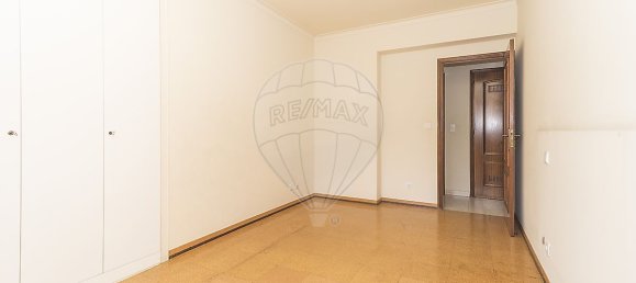3 Schlafzimmer Wohnung in Lisbon, Portugal, Nr. 99532 24