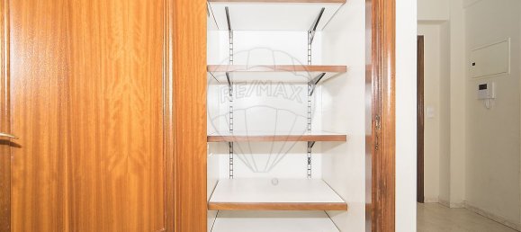 3 Schlafzimmer Wohnung in Lisbon, Portugal, Nr. 99532 19