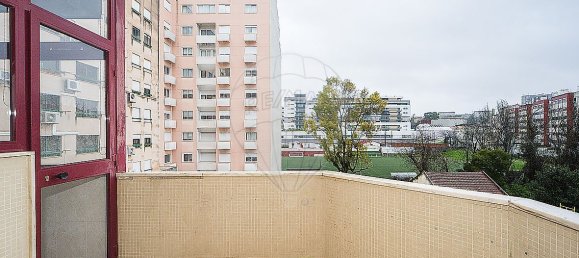 3 Schlafzimmer Wohnung in Lisbon, Portugal, Nr. 99532 21