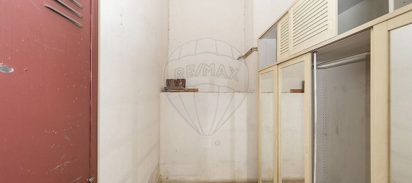 3 Schlafzimmer Wohnung in Lisbon, Portugal, Nr. 99532 30