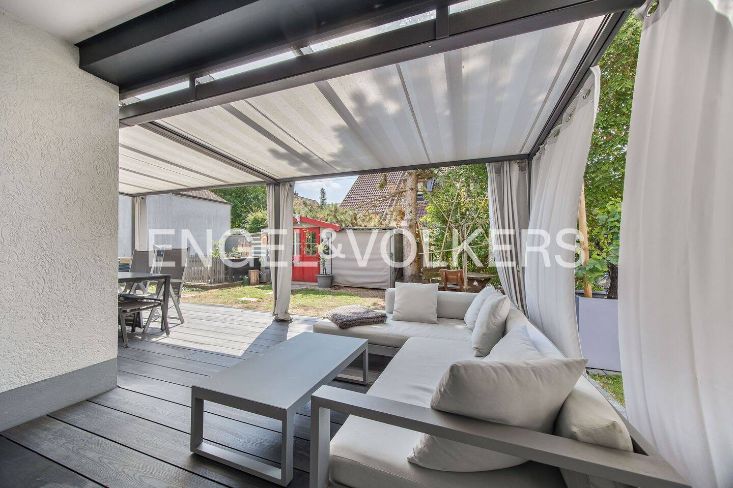 Apartamento de 3 divisões em Schwabach, Germany N.º 268414