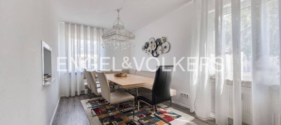 Apartamento de 3 divisões em Schwabach, Germany N.º 268414 8