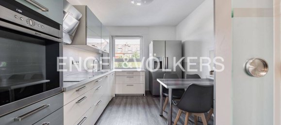 Apartamento de 3 divisões em Schwabach, Germany N.º 268414 7