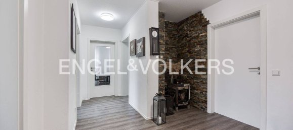 Apartamento de 3 divisões em Schwabach, Germany N.º 268414 6