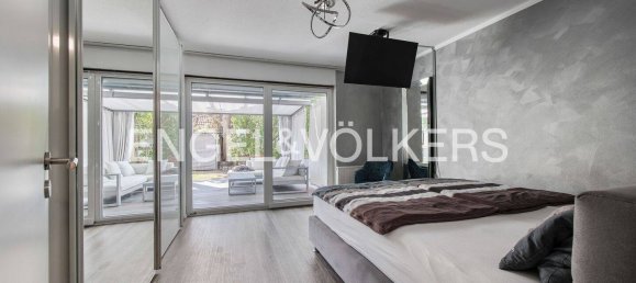 Apartamento de 3 divisões em Schwabach, Germany N.º 268414 4