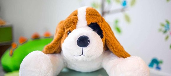 Moradia em banda T5 em Rottweil, Germany N.º 224019 9