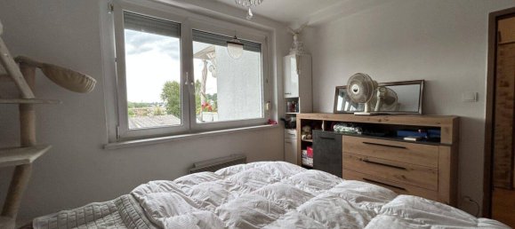 2 rooms Apartment in Stegersbach, Austria No. 194911 14