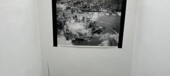 2 rooms Apartment in Stegersbach, Austria No. 194911 19