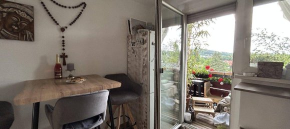 2 rooms Apartment in Stegersbach, Austria No. 194911 17