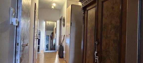 2 rooms Apartment in Stegersbach, Austria No. 194911 10