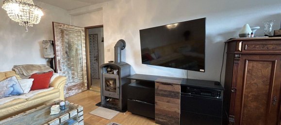 2 rooms Apartment in Stegersbach, Austria No. 194911 8