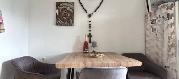 2 rooms Apartment in Stegersbach, Austria No. 194911 18