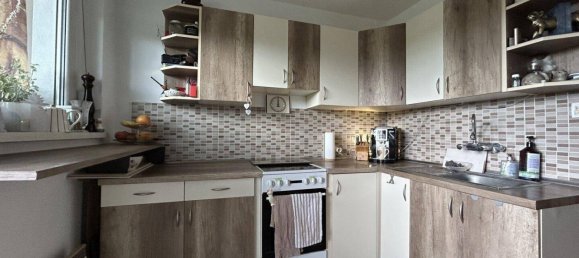 2 rooms Apartment in Stegersbach, Austria No. 194911 16