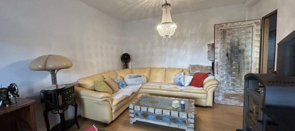 2 rooms Apartment in Stegersbach, Austria No. 194911 7