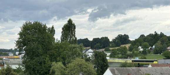 2 rooms Apartment in Stegersbach, Austria No. 194911 4