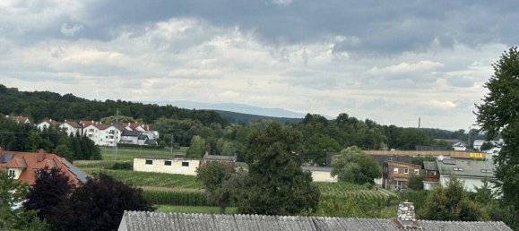 2 rooms Apartment in Stegersbach, Austria No. 194911 3