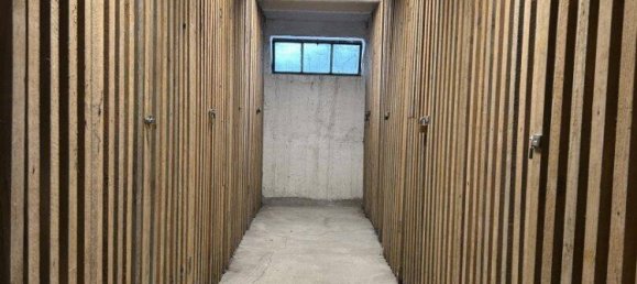 2 rooms Apartment in Stegersbach, Austria No. 194911 21