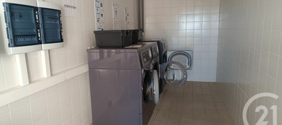 Apartamento T2 em Soulac-sur-Mer, France N.º 276662 17