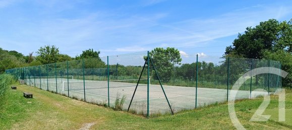 Apartamento T2 em Soulac-sur-Mer, France N.º 276662 11