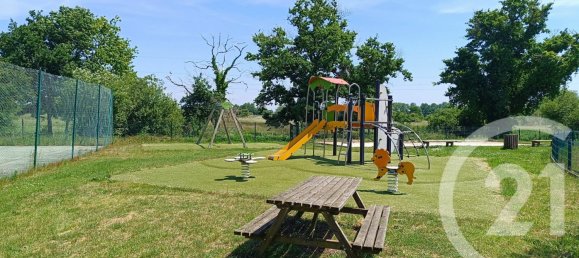 Apartamento T2 em Soulac-sur-Mer, France N.º 276662 12