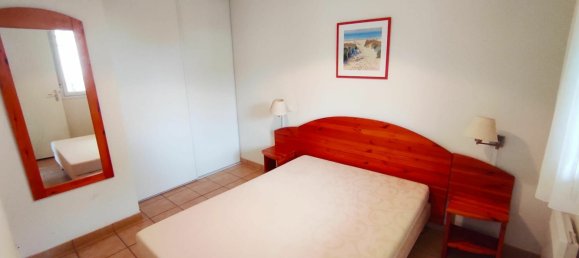 Apartamento T2 em Soulac-sur-Mer, France N.º 276662 4