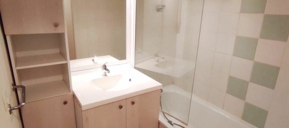 Apartamento T2 em Soulac-sur-Mer, France N.º 276662 6