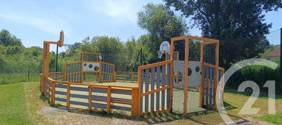 Apartamento T2 em Soulac-sur-Mer, France N.º 276662 13