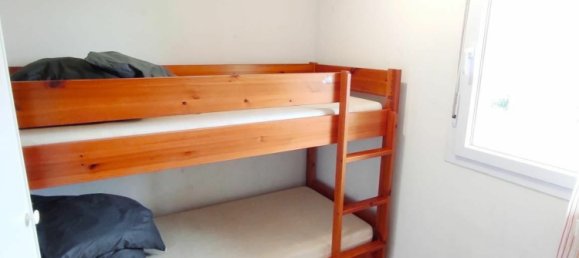 Apartamento T2 em Soulac-sur-Mer, France N.º 276662 5