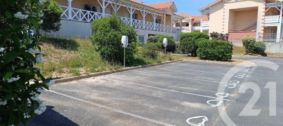 Apartamento T2 em Soulac-sur-Mer, France N.º 276662 15