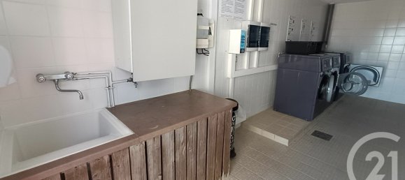 Apartamento T2 em Soulac-sur-Mer, France N.º 276662 16