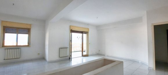 5 غرف نوم بانتهاوس في Palermo, Italy رقم 341828 18