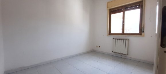 5 غرف نوم بانتهاوس في Palermo, Italy رقم 341828 24