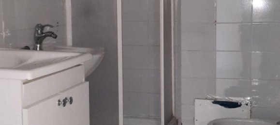 5 غرف نوم بانتهاوس في Palermo, Italy رقم 341828 31