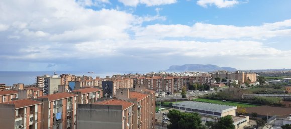 5 غرف نوم بانتهاوس في Palermo, Italy رقم 341828 36