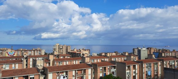 5 غرف نوم بانتهاوس في Palermo, Italy رقم 341828 5