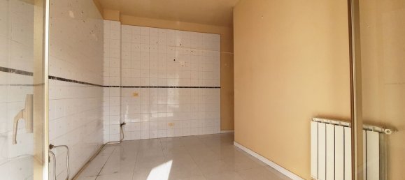 5 غرف نوم بانتهاوس في Palermo, Italy رقم 341828 29