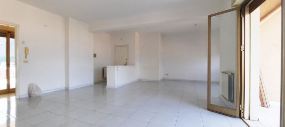 5 غرف نوم بانتهاوس في Palermo, Italy رقم 341828 15