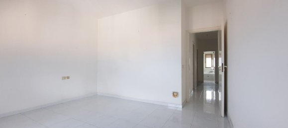 5 غرف نوم بانتهاوس في Palermo, Italy رقم 341828 25