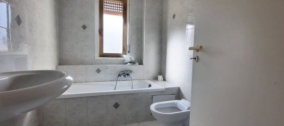 5 غرف نوم بانتهاوس في Palermo, Italy رقم 341828 32