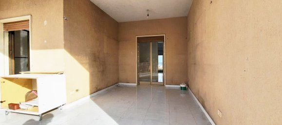 5 غرف نوم بانتهاوس في Palermo, Italy رقم 341828 26