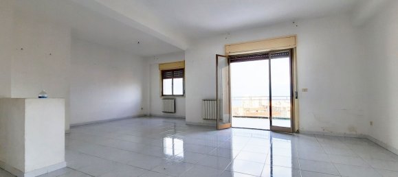 5 غرف نوم بانتهاوس في Palermo, Italy رقم 341828 17