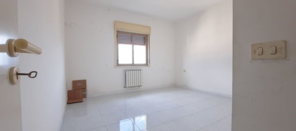 5 غرف نوم بانتهاوس في Palermo, Italy رقم 341828 22