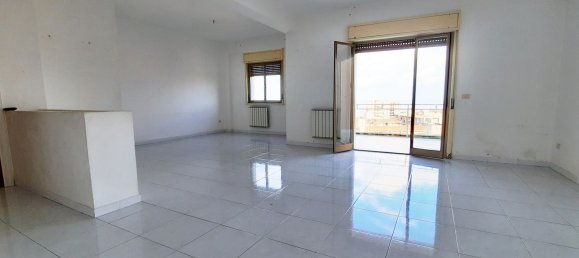 5 غرف نوم بانتهاوس في Palermo, Italy رقم 341828 20