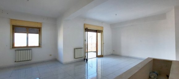 5 غرف نوم بانتهاوس في Palermo, Italy رقم 341828 19