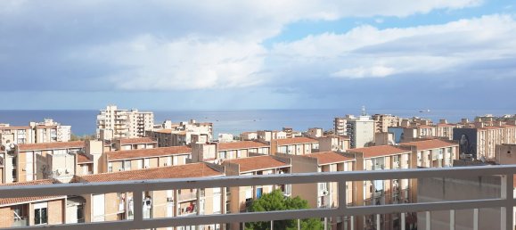 5 غرف نوم بانتهاوس في Palermo, Italy رقم 341828 38