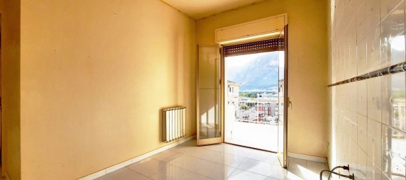 5 غرف نوم بانتهاوس في Palermo, Italy رقم 341828 27