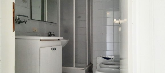 5 غرف نوم بانتهاوس في Palermo, Italy رقم 341828 30