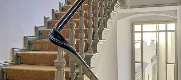 1 bedroom Apartment in Mitte, Germany No. 47378 28