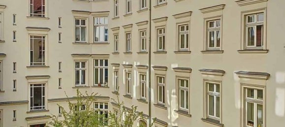 1 bedroom Apartment in Mitte, Germany No. 47378 26
