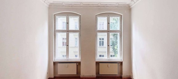 1 bedroom Apartment in Mitte, Germany No. 47378 17